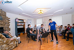 img-32